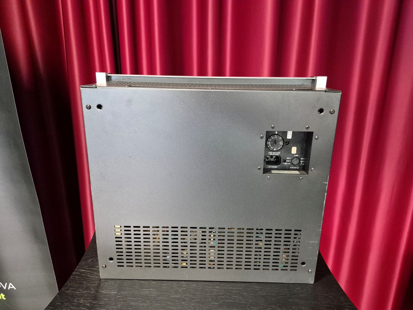 REVOX PR-99 Mk3 Registratore a bobine da studio