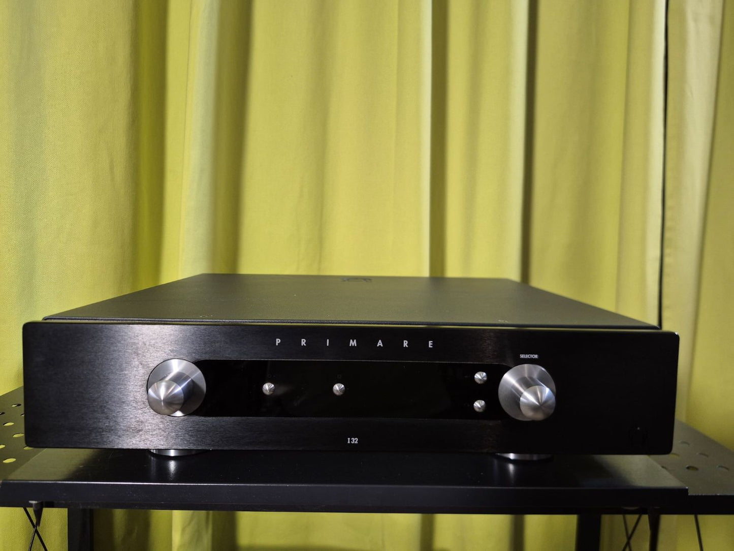 PRIMARE I32 Amplificatore integrato