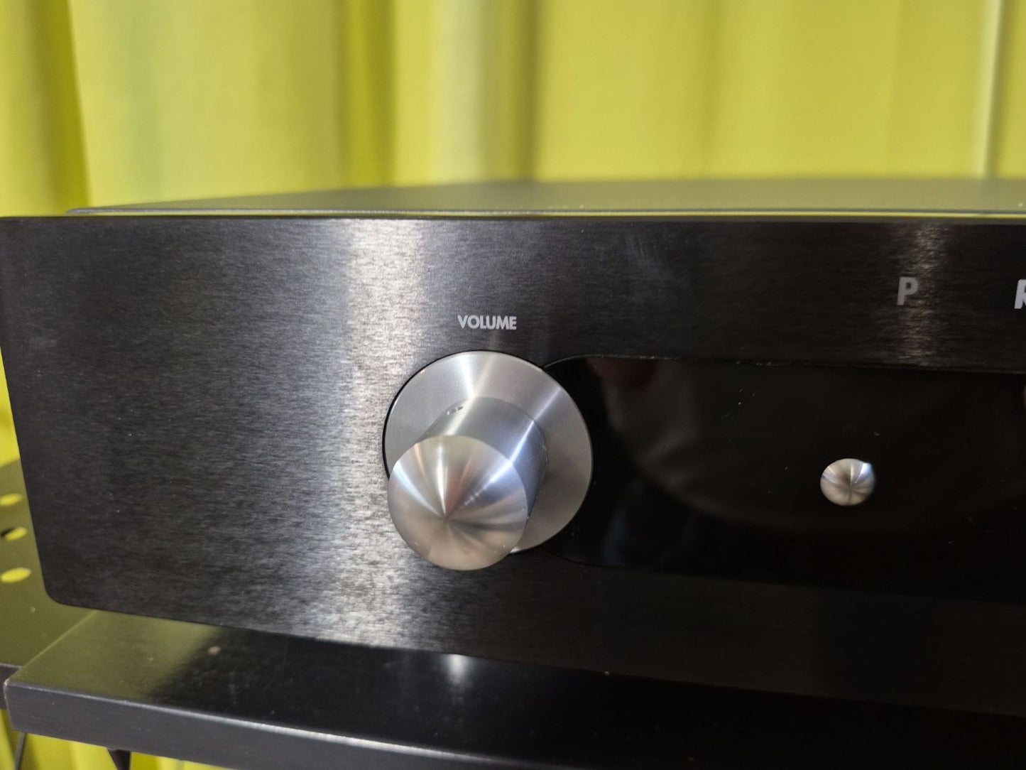PRIMARE I32 Amplificatore integrato