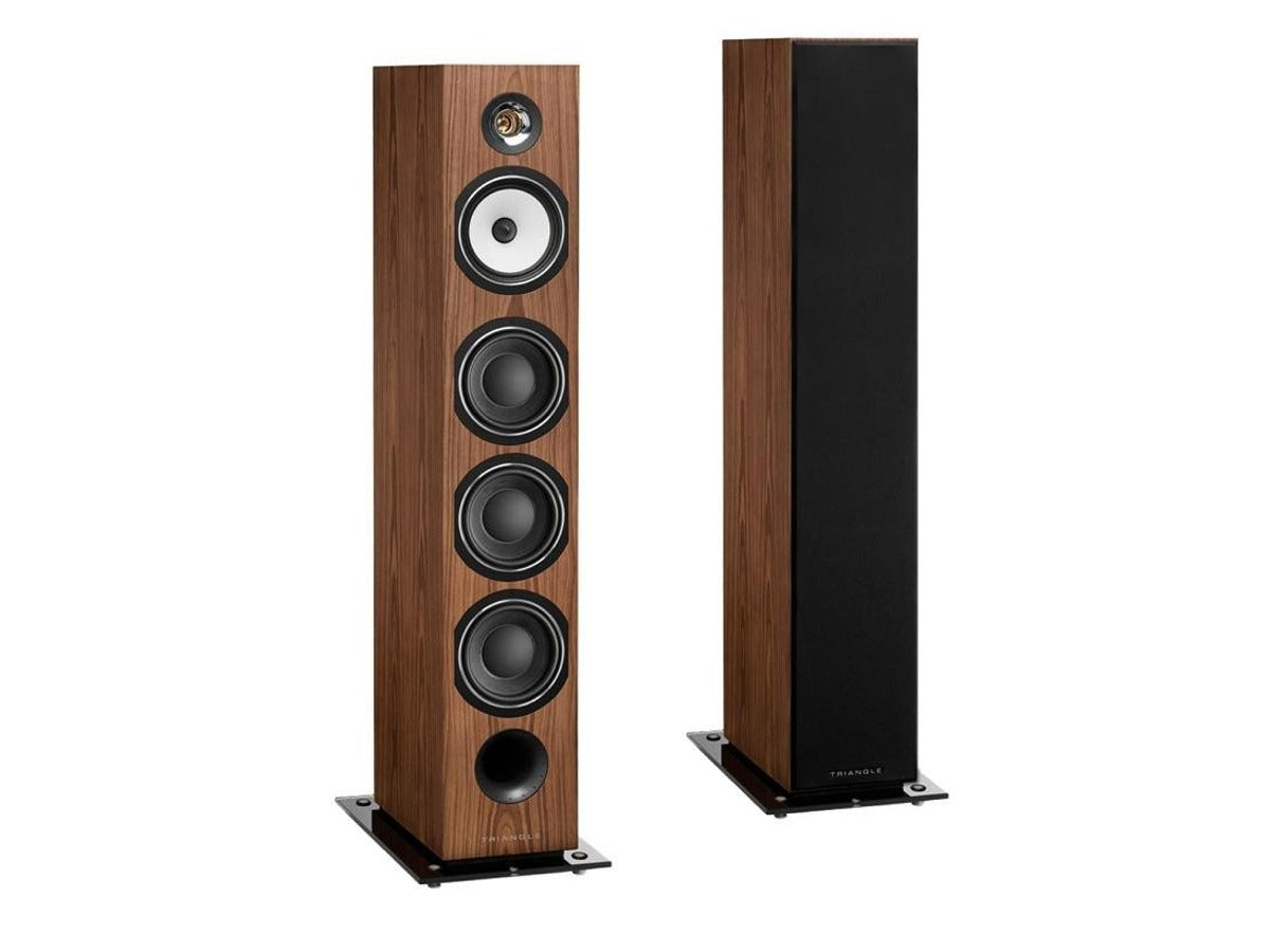 TRIANGLE AUSTRALE EZ Diffusori da pavimento ex-demo