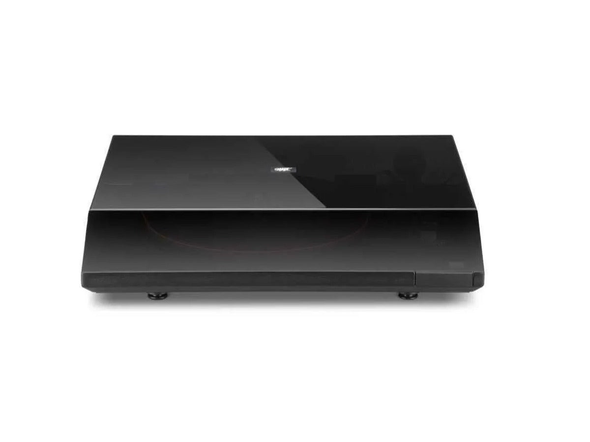 MoFi StudioDeck + testina MoFi StudioTracker - Giradischi HiFi per audiofili Ex-Demo