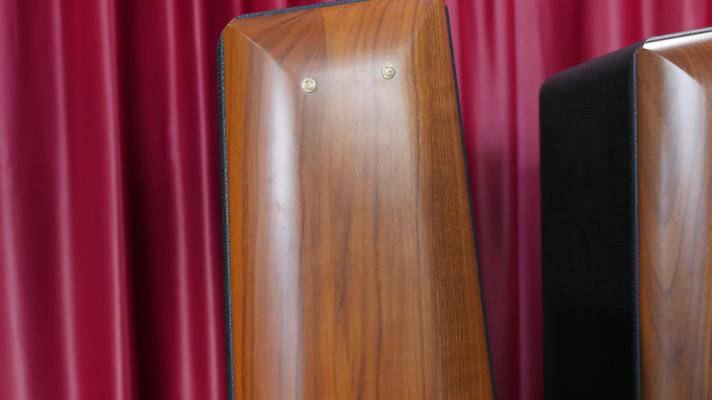 SONUS FABER Grand Piano Home