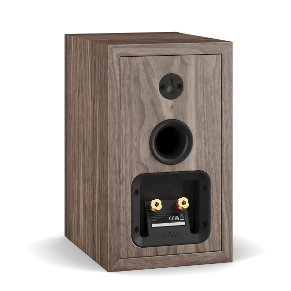 DALI SONIK 1 - Diffusori Acustici Bookshelf