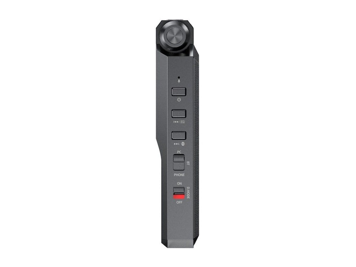 FiiO BTR17 Amplificatore BT portatile