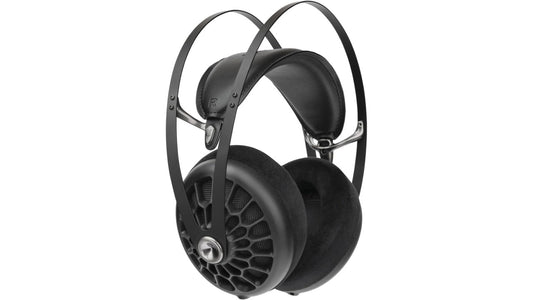 Meze 105 AER Cuffia Hi-End dinamica aperta