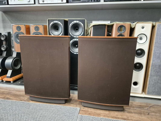 QUAD Diffusori Elettrostatici ESL-63