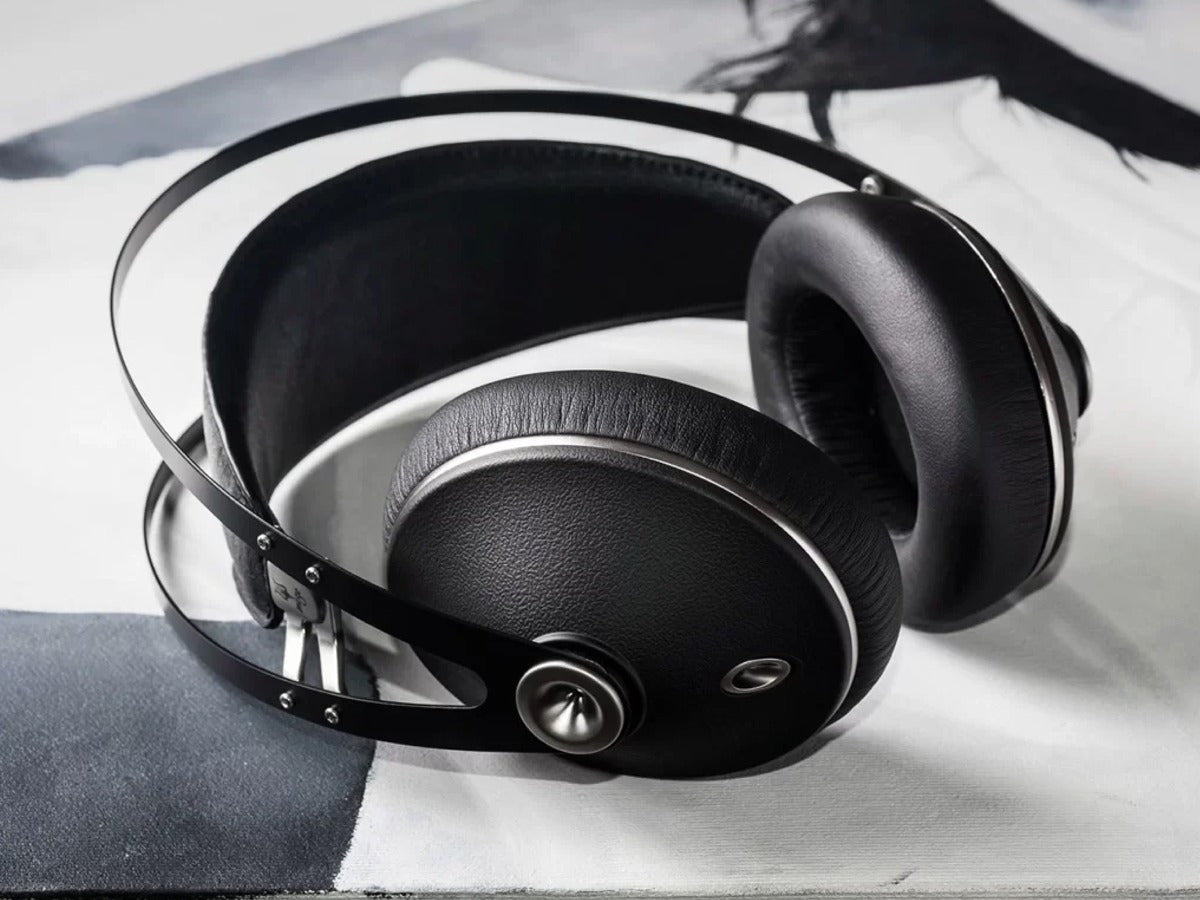 Meze 99 NEO Cuffia stereo Hi-Fi chiusa