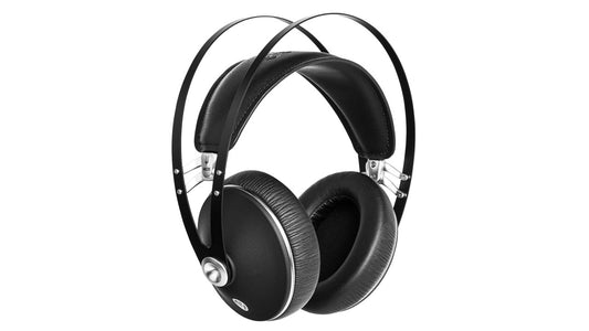 Meze 99 NEO Cuffia stereo Hi-Fi chiusa
