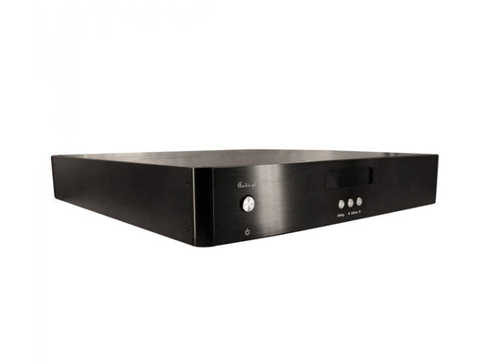 AUDIO GD R8-MK2 full balanced  R2R DAC - usato top