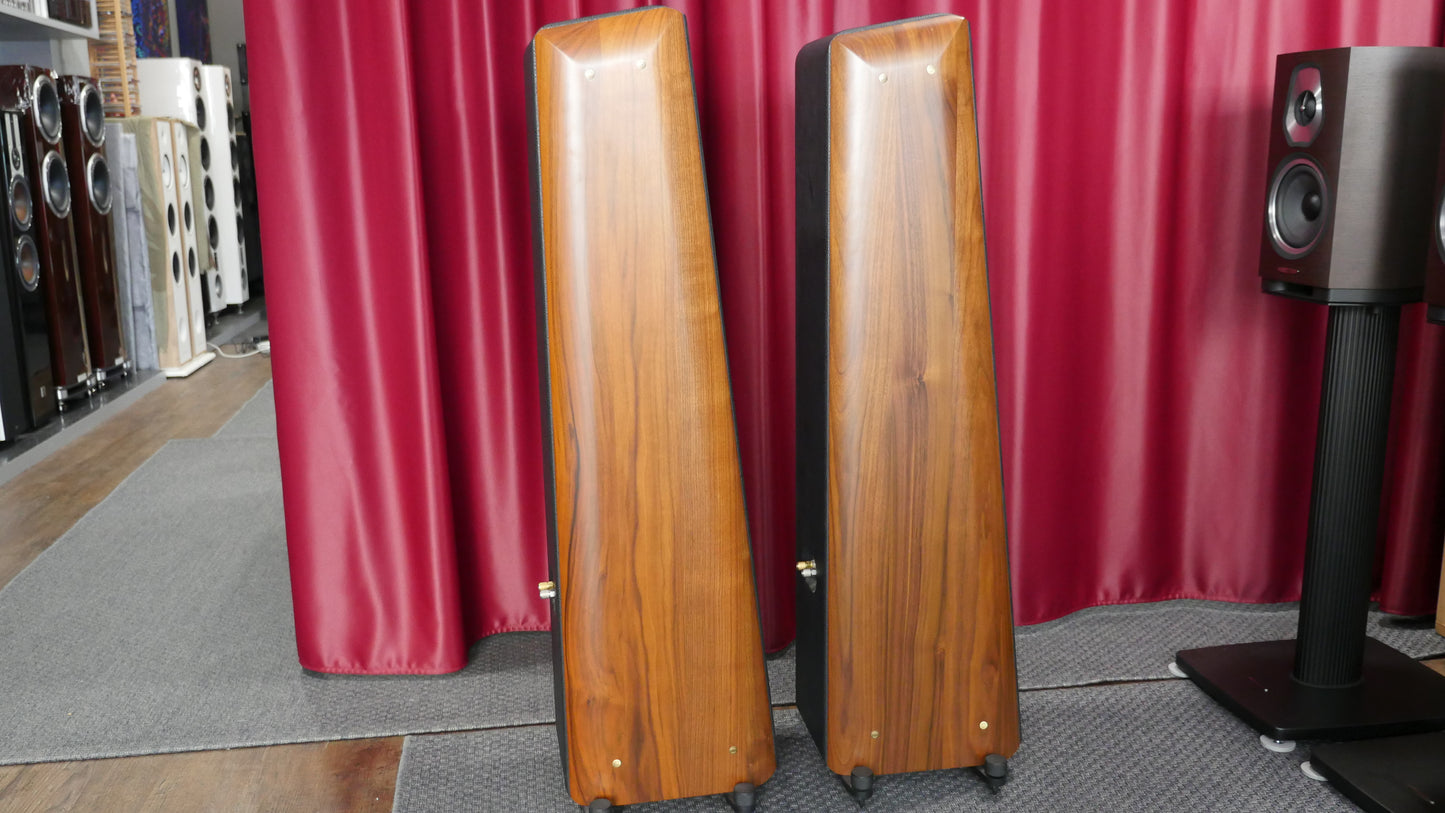 SONUS FABER Grand Piano Home