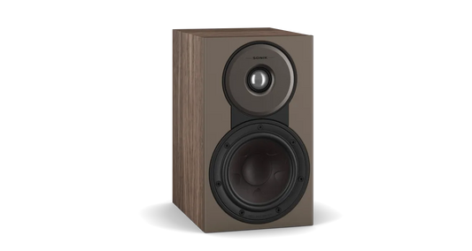 DALI SONIK 1 - Diffusori Acustici Bookshelf