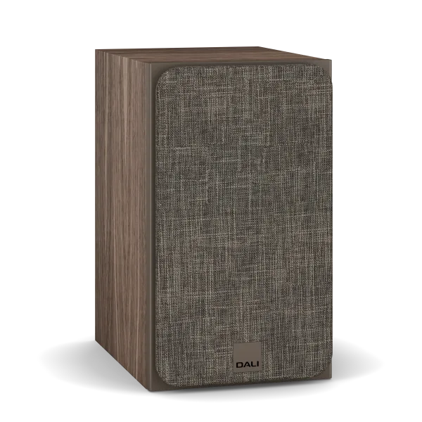 DALI SONIK 1 - Diffusori Acustici Bookshelf
