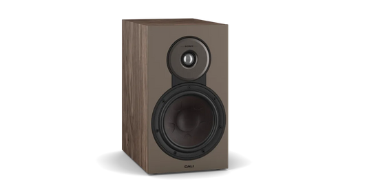 DALI SONIK 3 - Diffusori Acustici Bookshelf