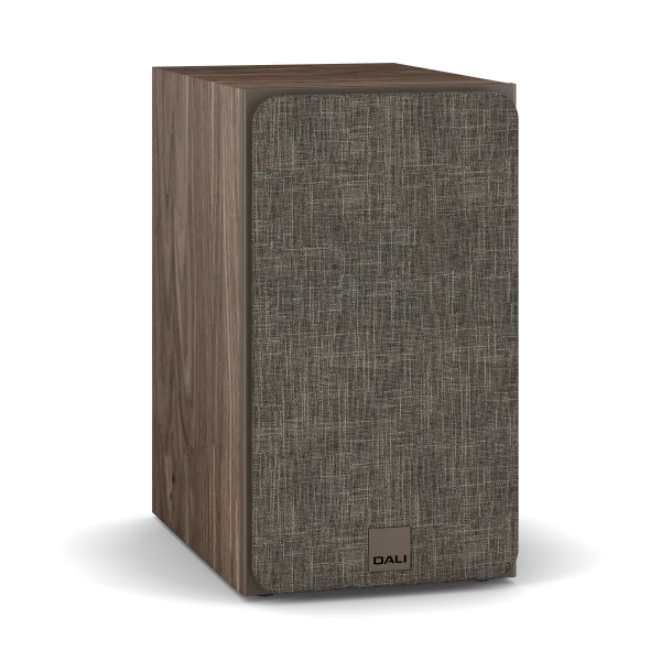 DALI SONIK 3 - Diffusori Acustici Bookshelf