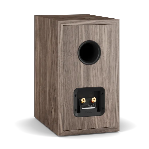 DALI SONIK 3 - Diffusori Acustici Bookshelf