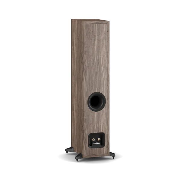 DALI SONIK 5 - Diffusori Acustici da Pavimento