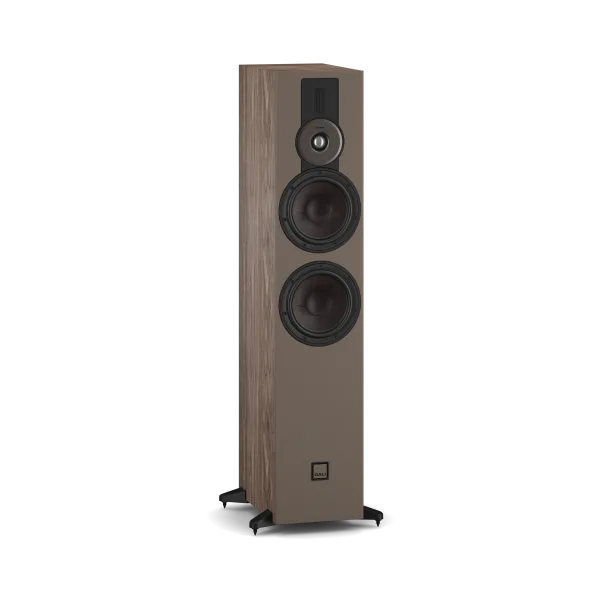 DALI SONIK 7 - Diffusori acustici da pavimento