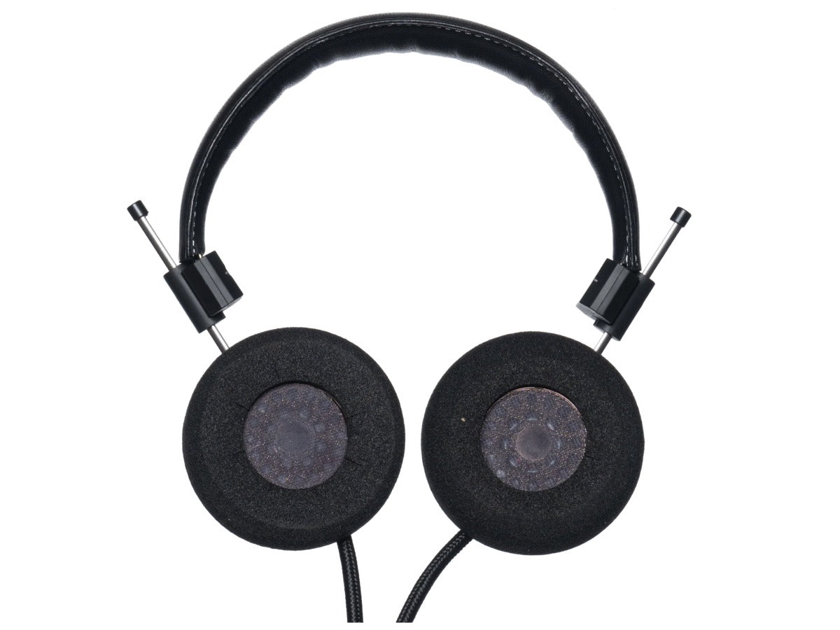 Grado SR325 - Cuffia Aperta dinamica driver X2 da 44 mm