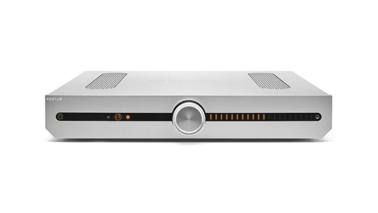 ROKSAN Attessa Amplificatore Integrato
