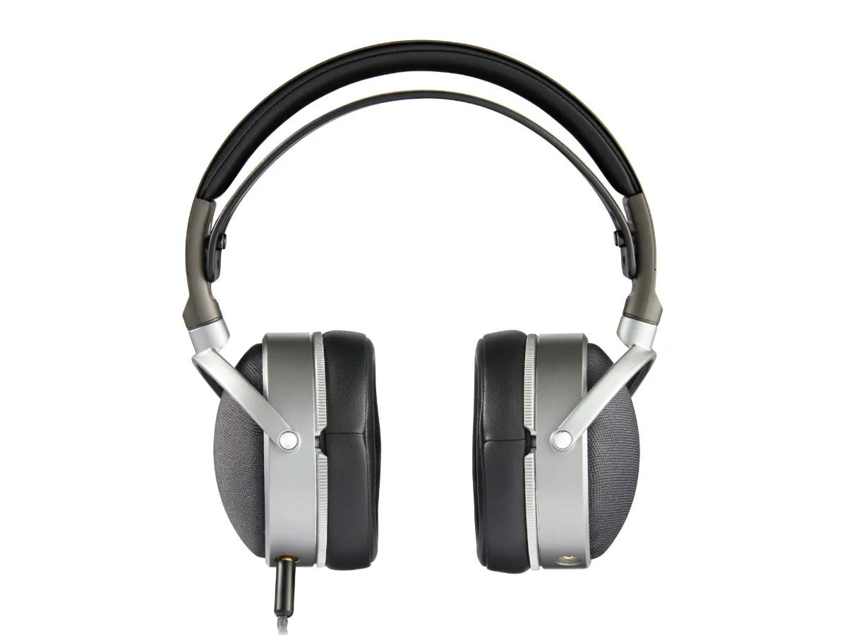 Audeze LCD S20 Cuffia chiusa magnetoplanare professionale