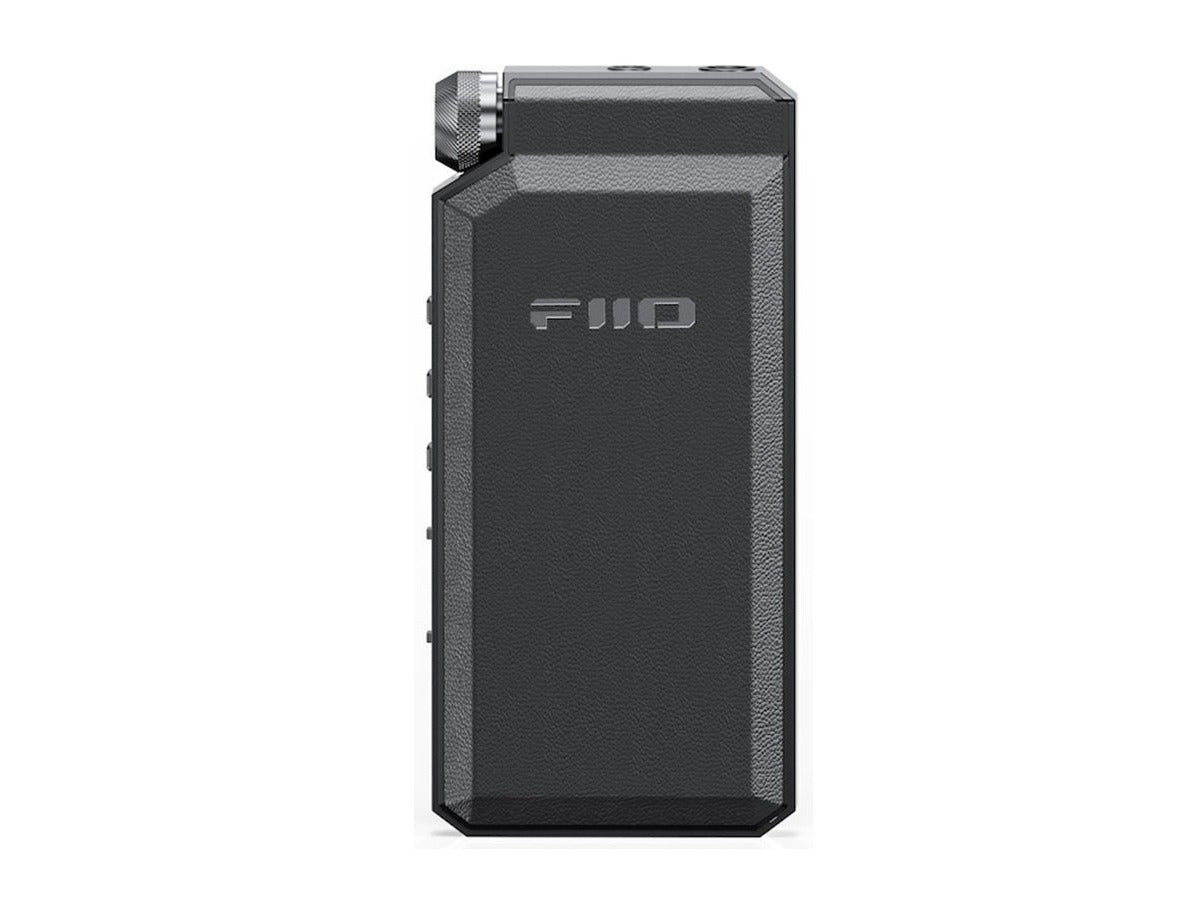 FiiO BTR17 Amplificatore BT portatile