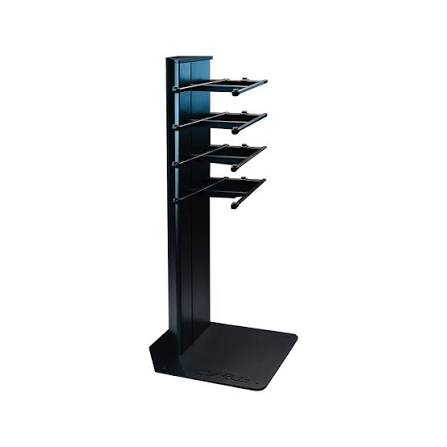 CYRUS Trittico PRE2DAC + X POWER + PSX-R2 + STAND usato top