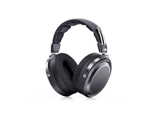 FiiO FT1-Pro Cuffia planare Open-Back Over-Ear ad Alta Fedeltà