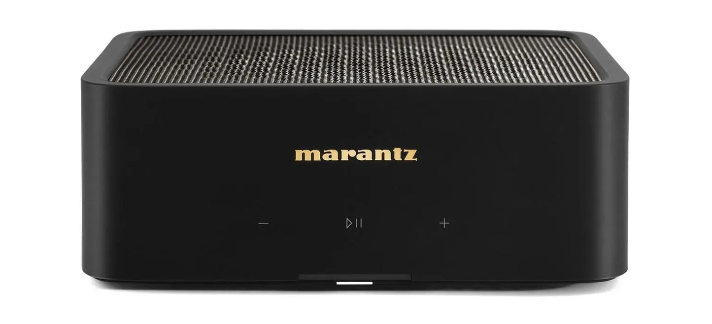 MARANTZ M-1 Amplificatore e streamer di rete