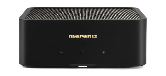 MARANTZ M-1 Amplificatore e streamer di rete