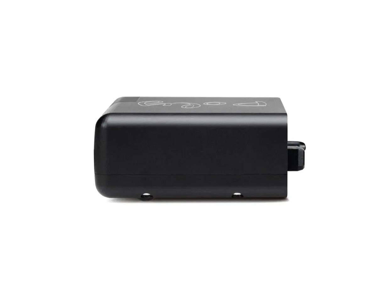 Chord Poly - Streamer Music Player per Mojo 2