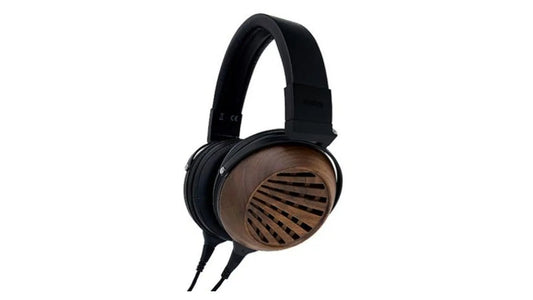 FOSTEX TH-616 cuffia high-end aperta  ex-demo