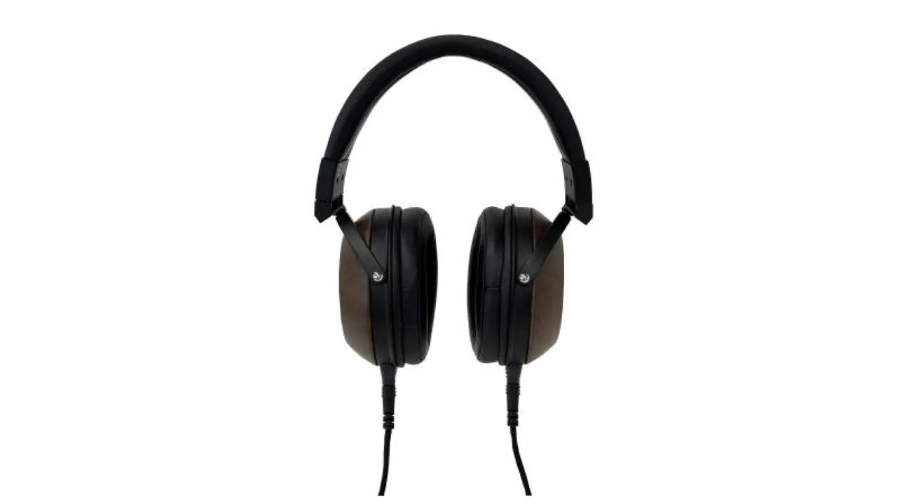 FOSTEX TH-616 cuffia high-end aperta  ex-demo